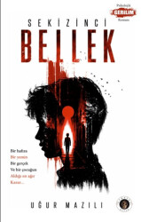 Sekizinci Bellek - Narsist