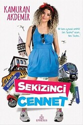 Sekizinci Cennet - 1