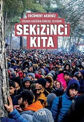 Sekizinci Kıta - 1