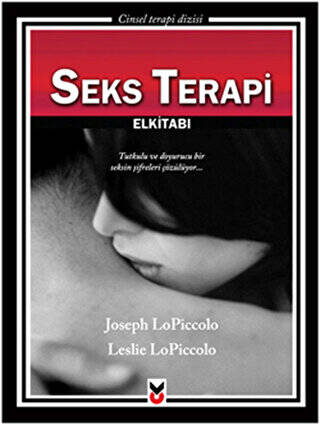 Seks Terapi - 1