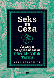 Seks ve Ceza - 1