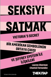 Seksiyi Satmak - The Kitap