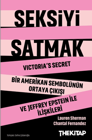 Seksiyi Satmak - 1