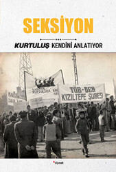 Seksiyon - 1