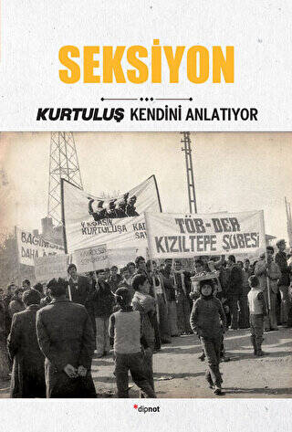 Seksiyon - 1