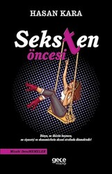 Seksten Öncesi - 1