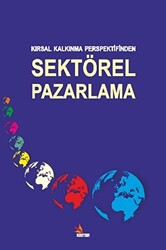 Sektörel Pazarlama - 1