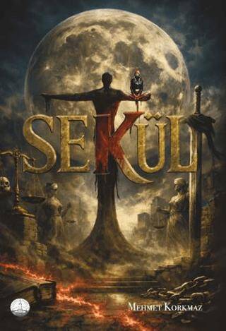 Sekül - 1