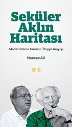 Seküler Aklın Haritası - 1