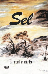 Sel - 1