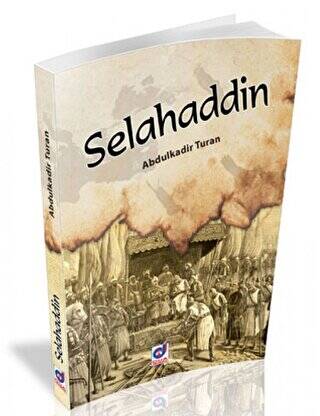 Selahaddin - 1