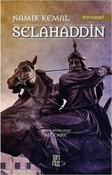 Selahaddin - 1