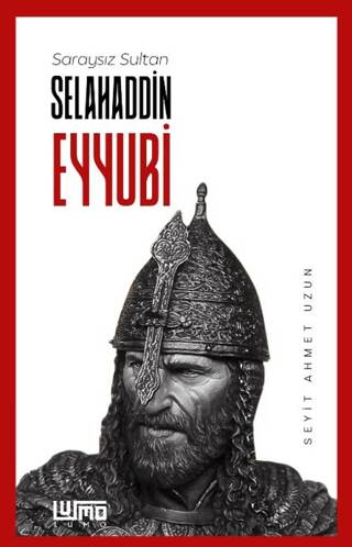 Selahaddin Eyyubi - 1
