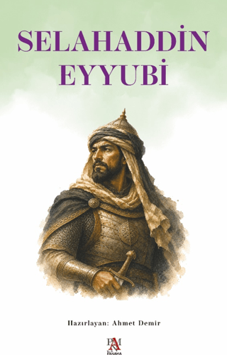 Selahaddin Eyyubi - 1