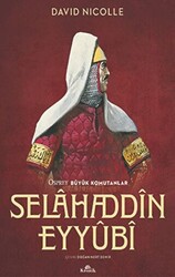 Selahaddin Eyyubi - 1