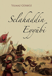 Selahaddin Eyyübi - 1