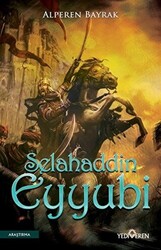 Selahaddin Eyyubi - 1