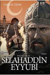 Selahaddin Eyyubi - 1