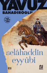 Selahaddin Eyyubi - 1