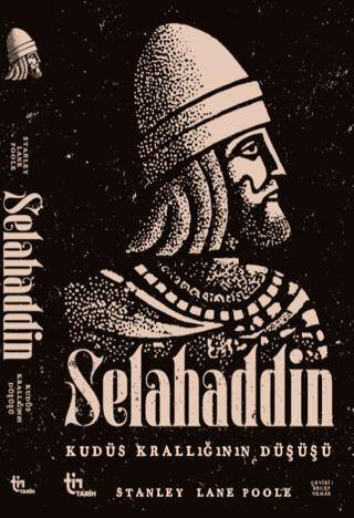 Selahaddin - Kudüs Krallığının Düşüşü - 1