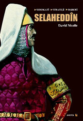 Selaheddin: Serokati, Stratej, Dijberi - 1