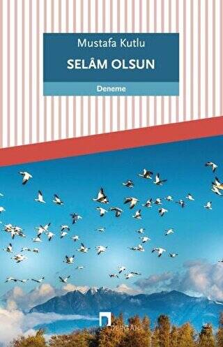 Selam Olsun - 1