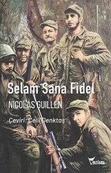 Selam Sana Fidel - 1