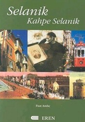 Selanik Kahpe Selanik - 1