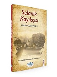 Selanik Kayıkçısı - 1