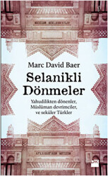 Selanikli Dönmeler - 1