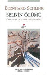 Selb’in Ölümü - 1