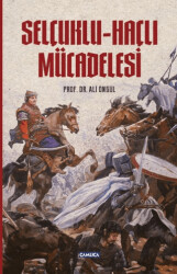Selçuklu - Haçlı Mücadelesi - 1