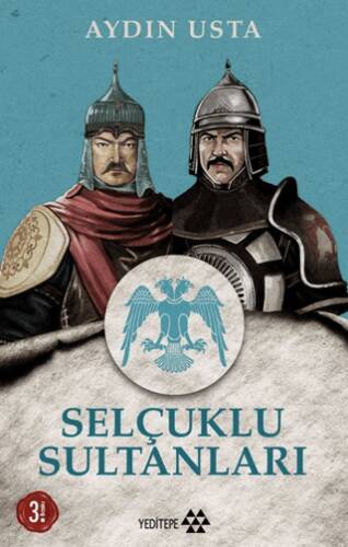 Selçuklu Sultanları - 1
