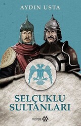 Selçuklu Sultanları - 1