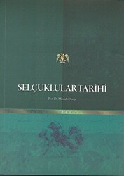 Selçuklular Tarihi - 1