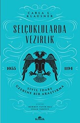 Selçuklularda Vezirlik - 1