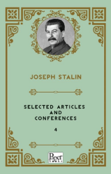 Selected Articles and Conferences 4 - Paper Books