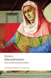 Selected Letters - Oxford University Press - Classics