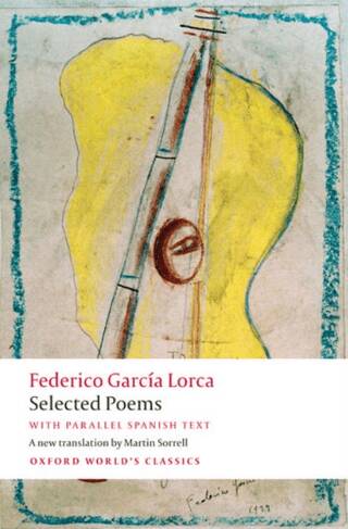 Selected Poems - 1