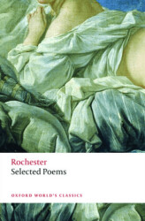 Selected Poems - Oxford University Press - Classics