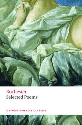 Selected Poems - 1
