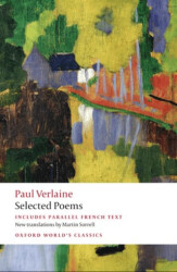 Selected Poems - Oxford University Press - Classics