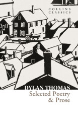 Selected Poetry and Prose Collins C - HarperCollins
