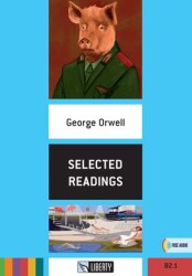 Selected Readings Step Up B2.1 - 1