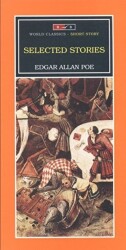 Selected Stories - 1