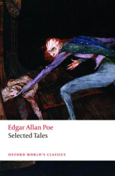 Selected Tales - 1