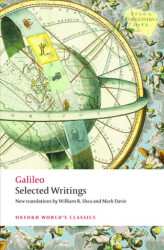 Selected Writings - Oxford University Press - Classics