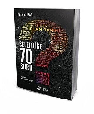 Selefiliğe 70 Soru - 1