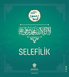 Selefilik - 1