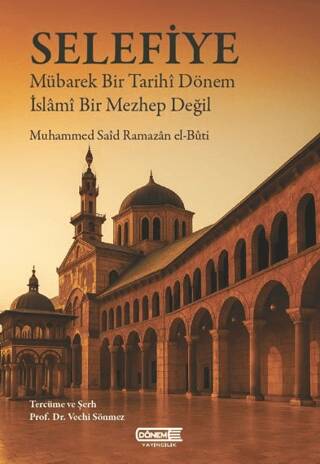Selefiye - 1